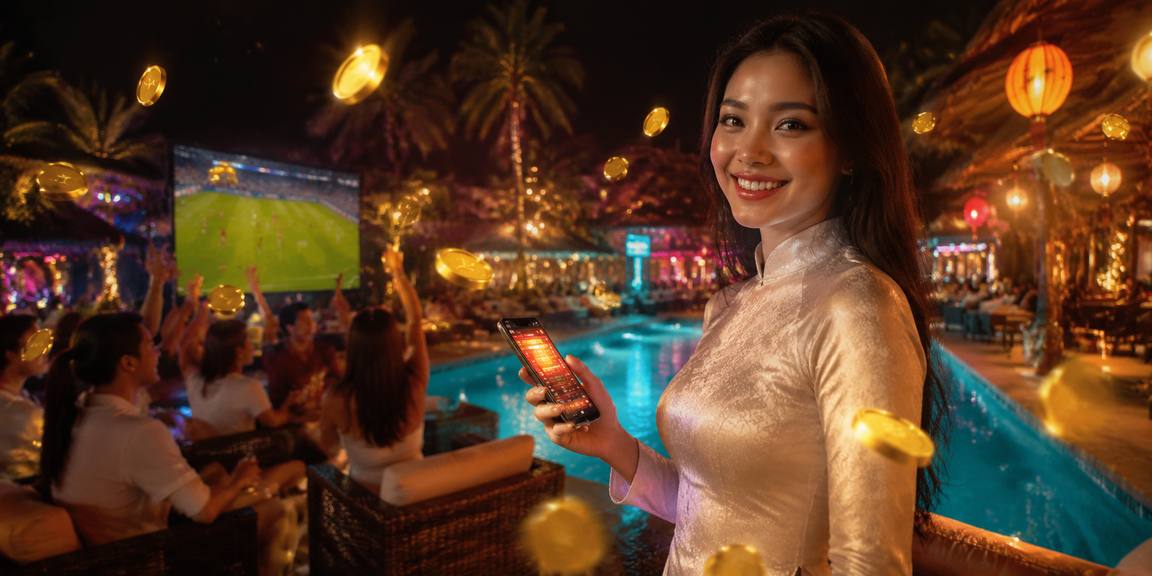 c4h8o2 Trung tâm trợ giúp