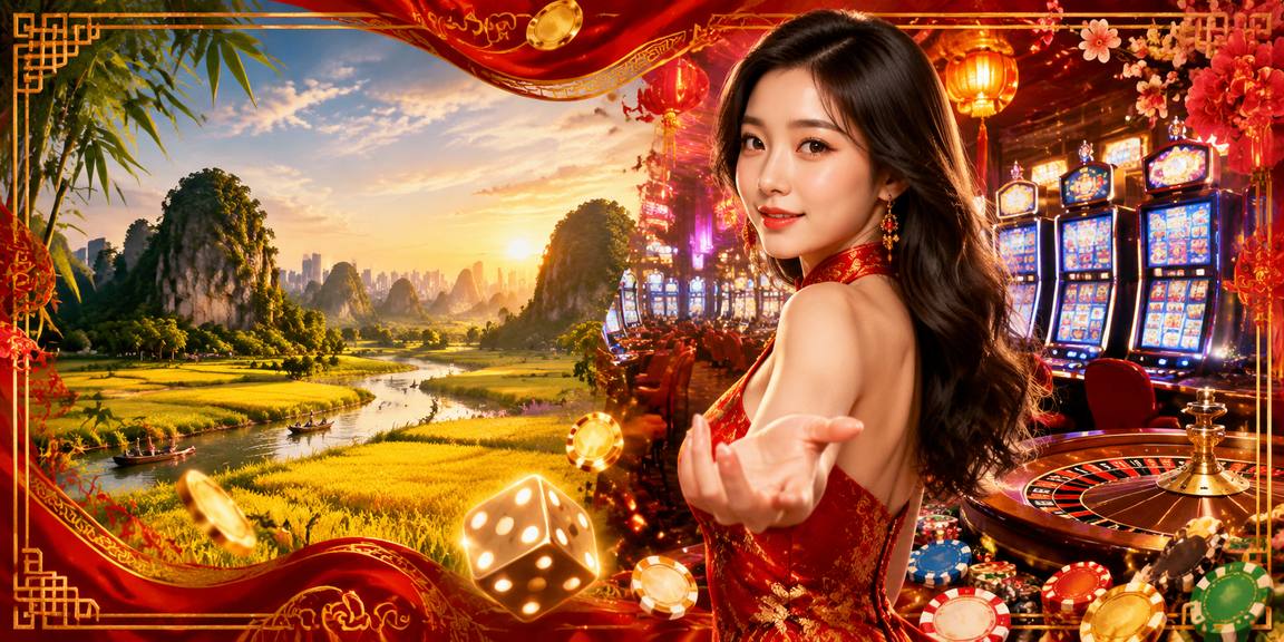c4h8o2 Bảng giao dịch