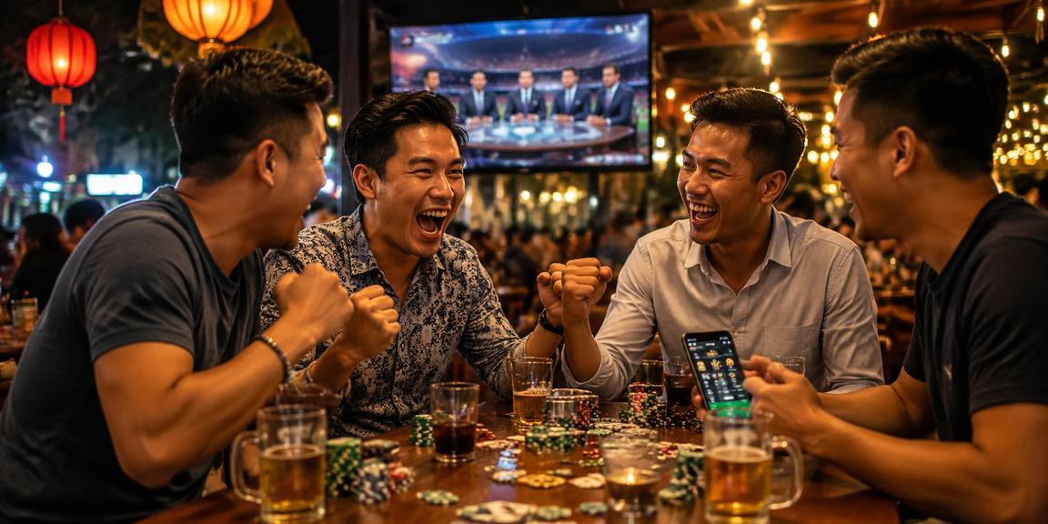 c4h8o2 Quy định tài khoản và quyền truy cập c4h8o2 cho người chơi Việt Nam